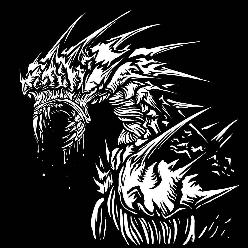 esf_card_razorspine_behemoth