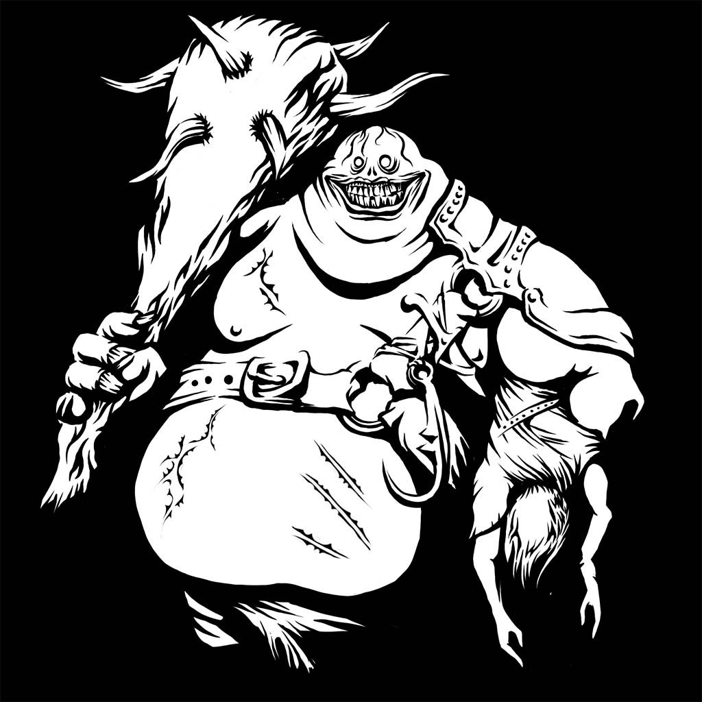 esl_carnival_krewmate