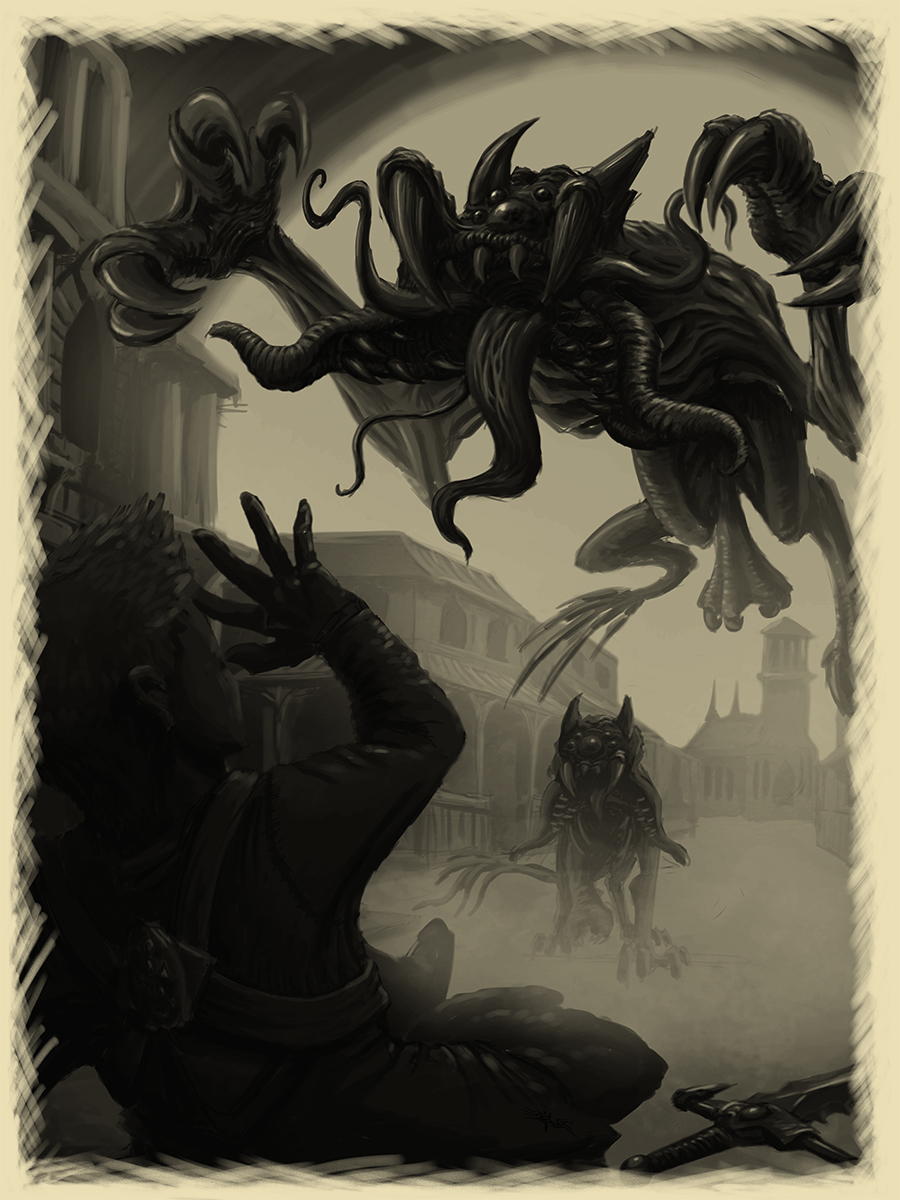 expedition_quest_hound