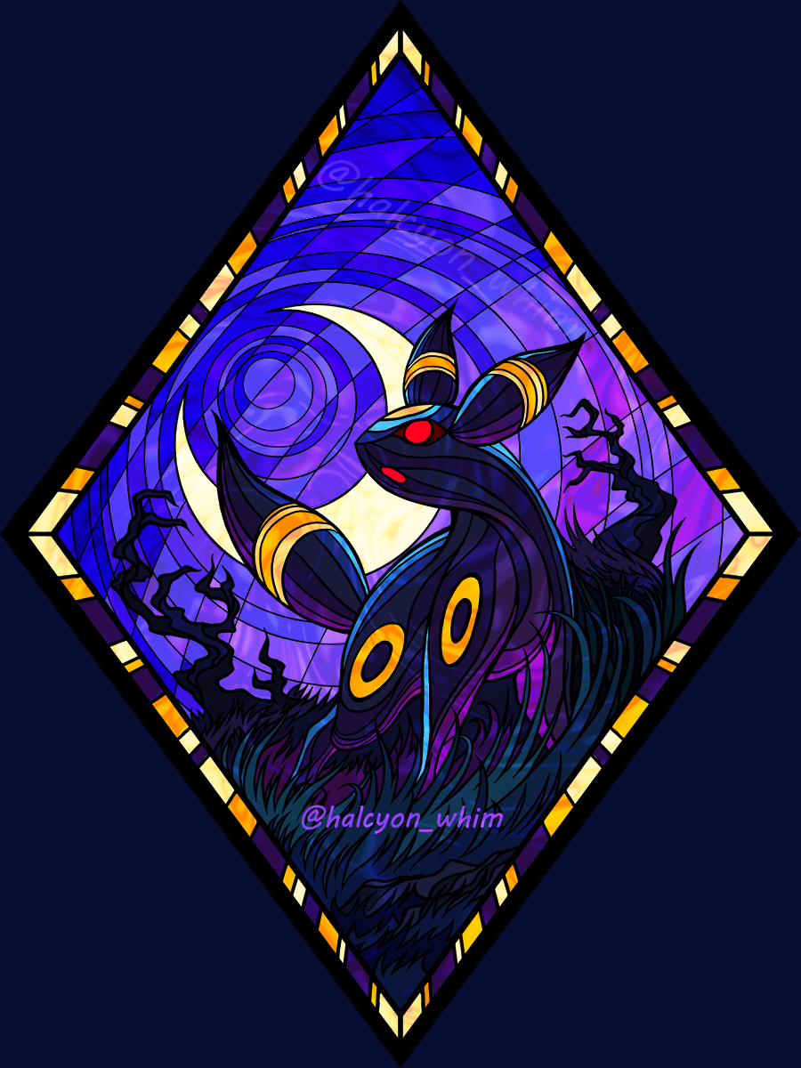 umbreon_web