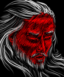 Samurai